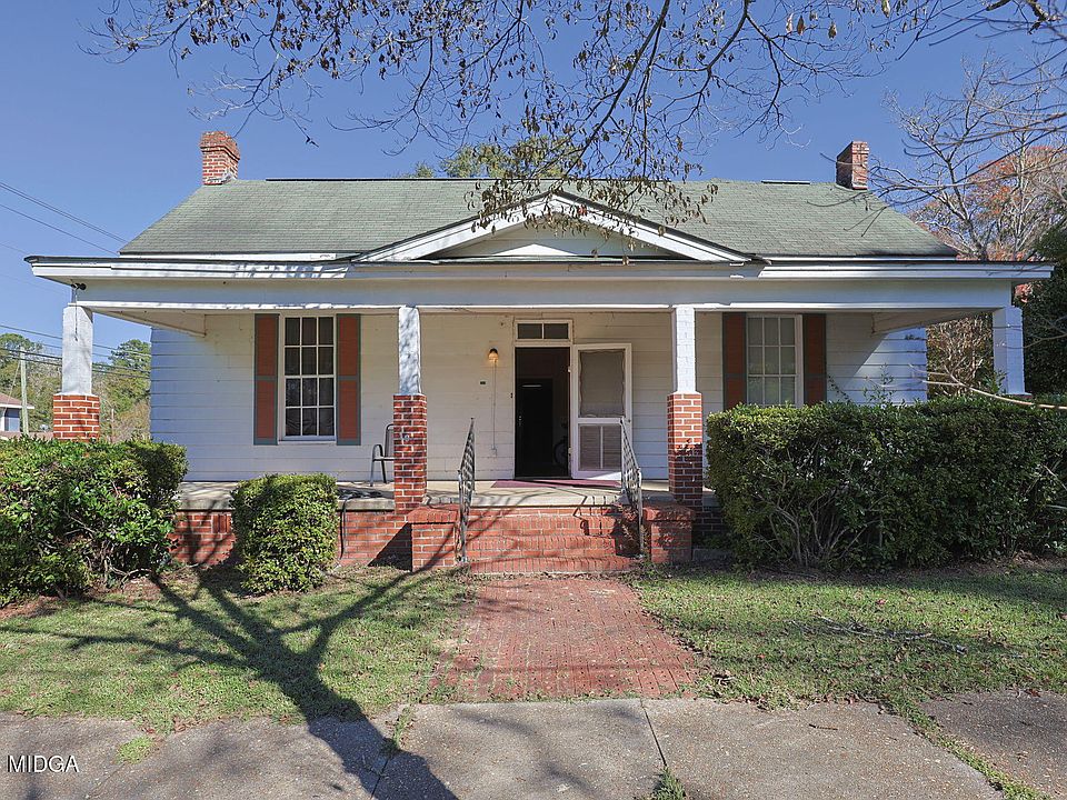 1st image of 100 Minor Ave