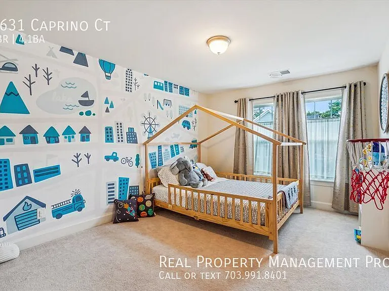 4631 Caprino Ct — Photo 27