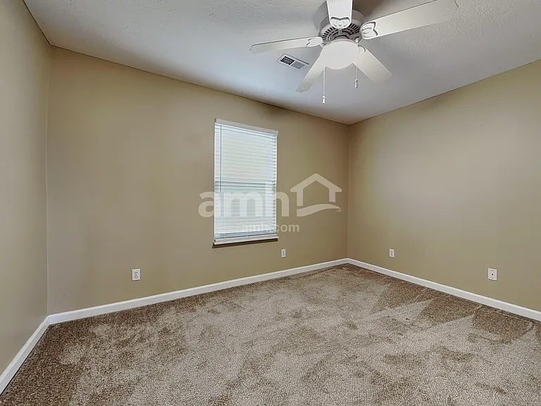 5009 Alpha Terrace Ln — Photo 17