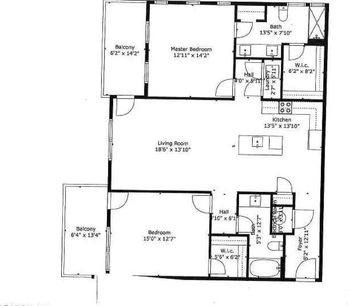 4000 Shadow Green Dr. — Photo 2