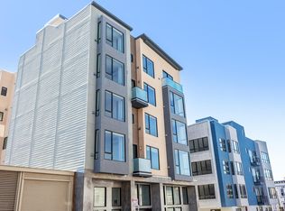 2 Russia Ave #402, San Francisco, CA 94112