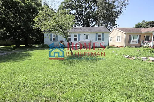 2211 Frisse Ave Photo 1 2211 Frisse Ave Photo 1