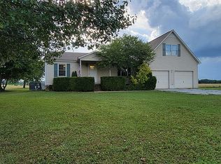 13151 Shaw Rd, Athens, AL 35611