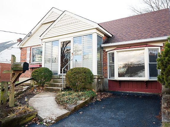 2nd image of 7255 Berwood Dr