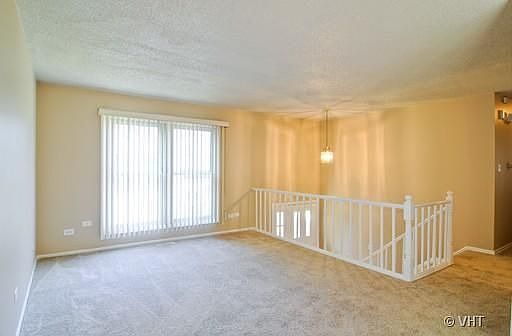 2nd image of 361 Thorncliffe Dr