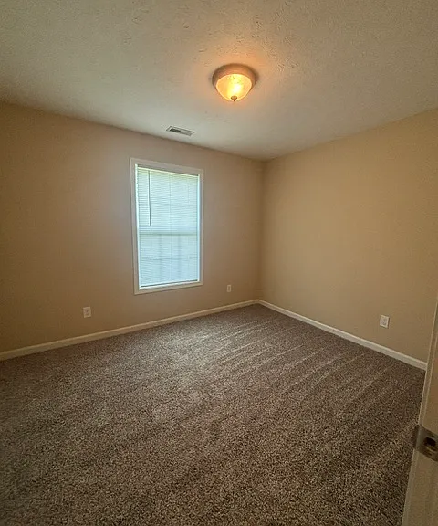139 Boone Trce — Photo 27
