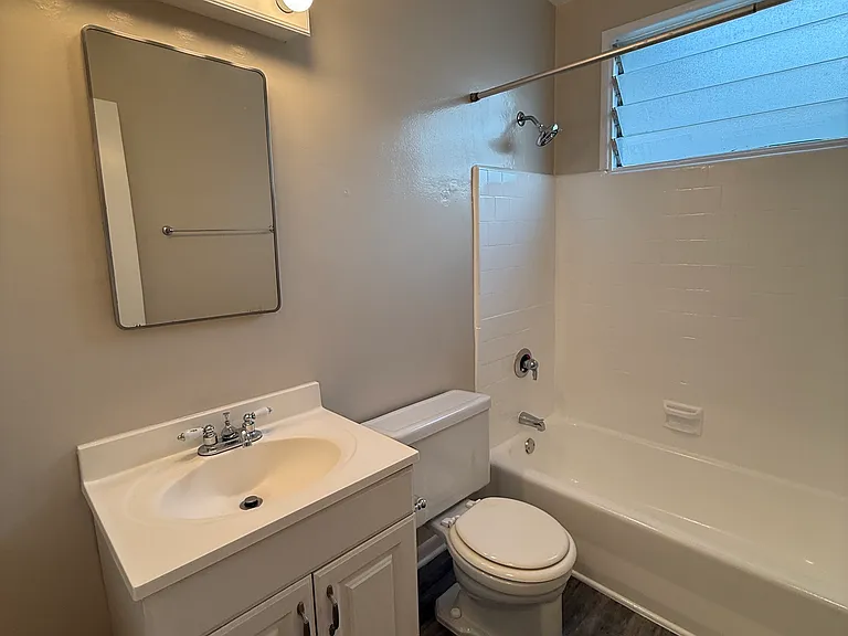 11162 Massachusetts Ave #14 — Photo 8