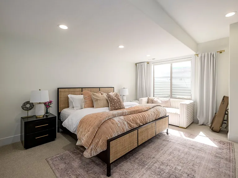 13202 S Sunset Glen Way — Photo 31