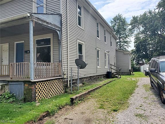 2nd image of 308 W 53rd St
