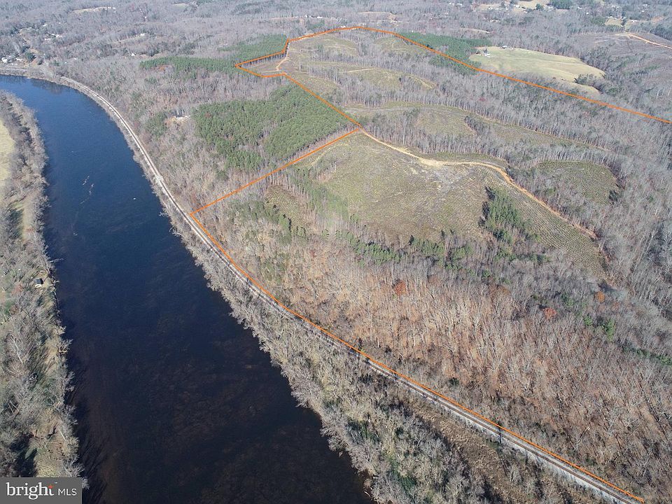 1st image of Old Driver Hill Rd Tract Hm Duval 1