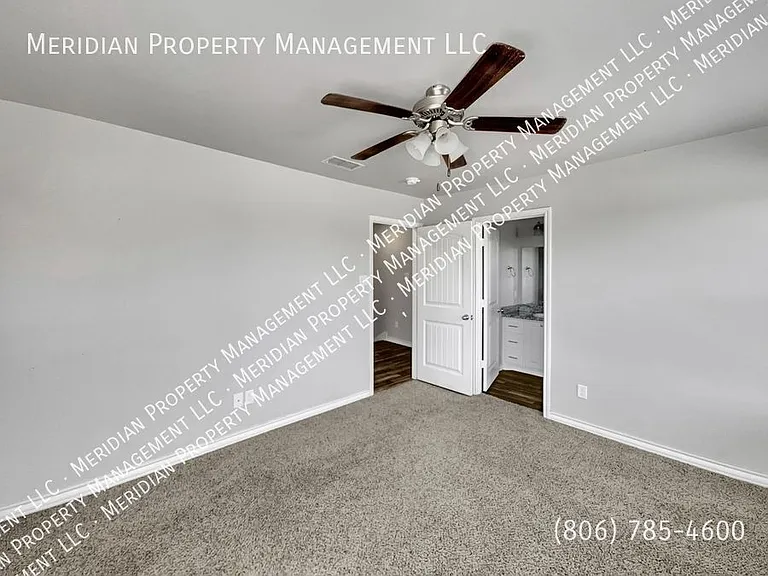 6040 24th St #41 — Photo 25