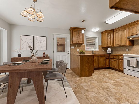 3rd image of 45109 Kid Bourgeois Rd