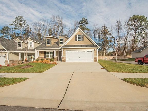 5th image of 7248 Cherry Leaf Way