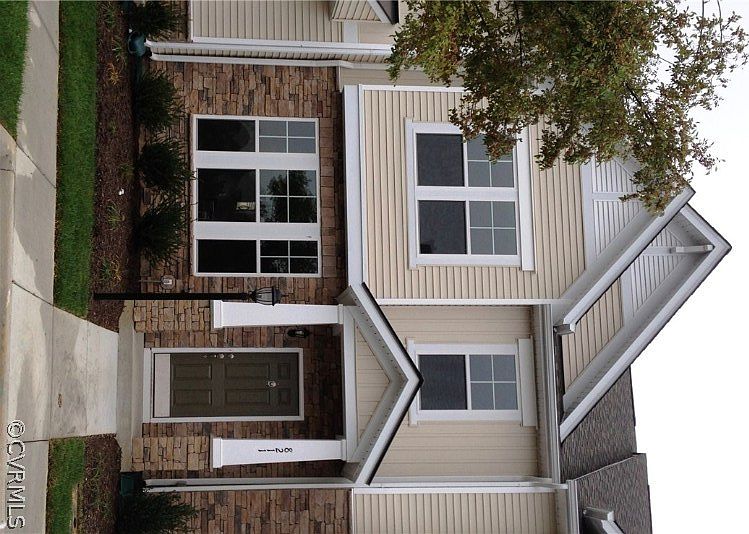 1st image of 8011 Rutland Village Dr #42