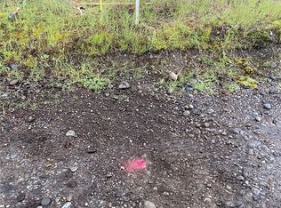 4007 Brookdale Rd E, Tacoma, WA 98446