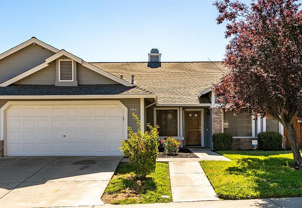 1st image of 8200 Bellsbrae Dr