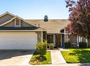 8200 Bellsbrae Dr, Antelope, CA 95843