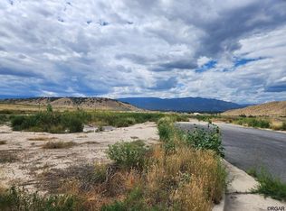 600 Cowboy Way, Canon City, CO 81212