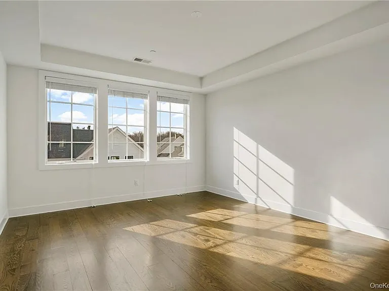 2 Rose Ln — Photo 17