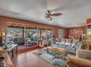 9473 E Loma Linda Pl, Tucson, AZ 85749