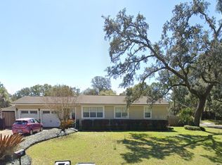 211 Seminole Trl, Pensacola, FL 32506