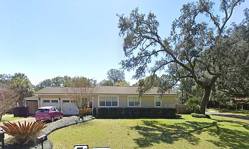 211 Seminole Trl Photo 1