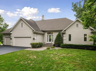 13020 Woodbridge Trl, Minnetonka, MN 55305