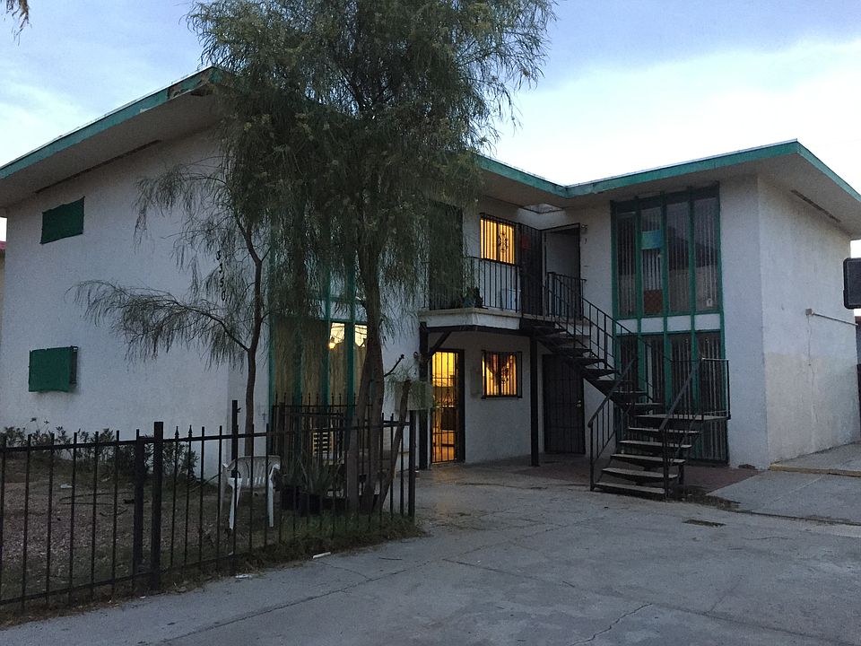 1st image of 3350 Cambridge St APT 1