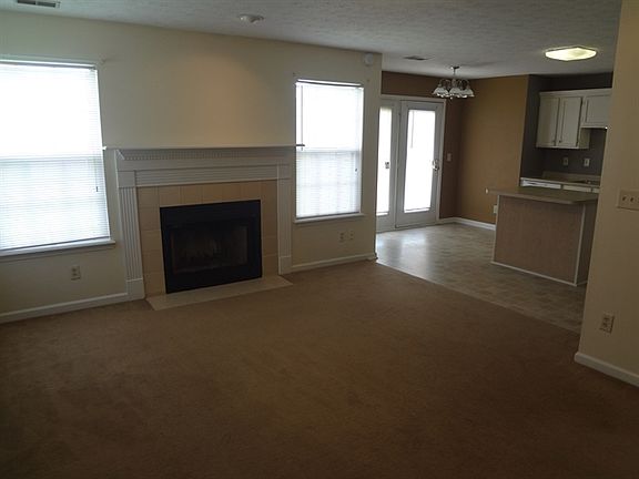 4th image of 11318 Pine Mountain Pl