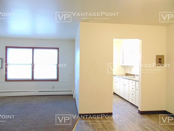 4th image of 1269 Shawano Ave APT 12