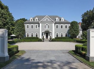 72 Drum Hill Rd, Wilton, CT 06897