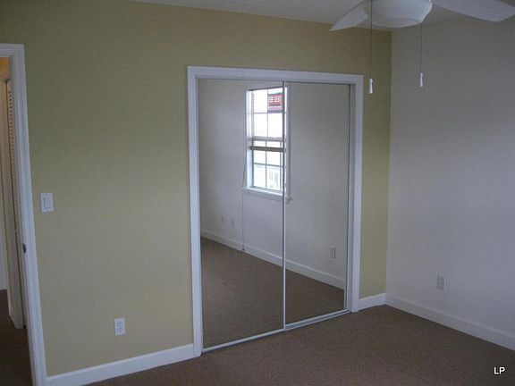 5th image of 3201 Flagler Ave APT 614