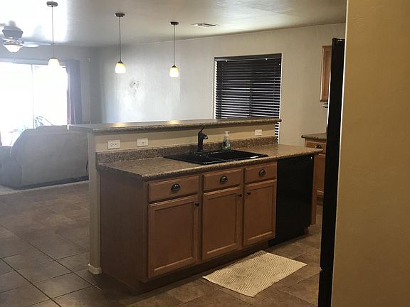 4th image of 6763 S Camino Del Anhelo St
