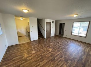 405 E Truth St #7, Shullsburg, WI 53586