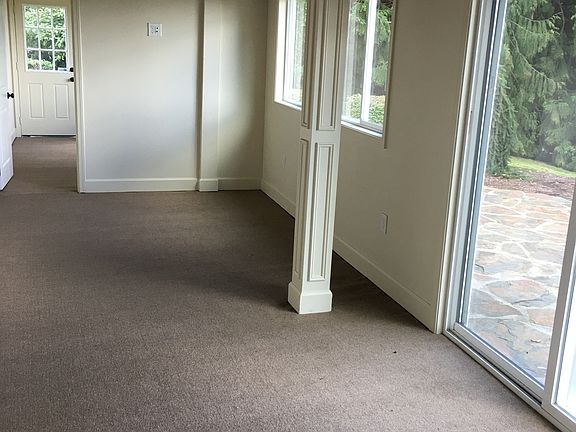3rd image of 16104 SE 368th St