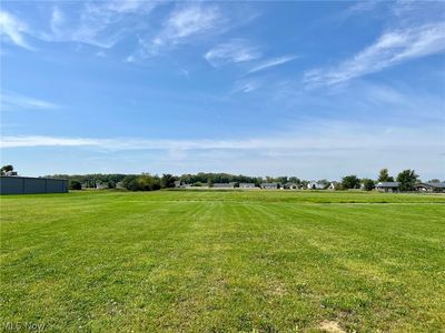 N State St #58, Wellington, OH, 44090