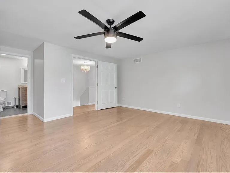 41705 Broquet Dr #177 — Photo 38