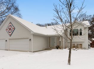 1325 Driving Park Rd, Stillwater, MN 55082