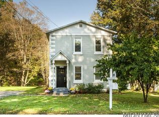 1709 Barringer Rd, Ilion, NY 13357