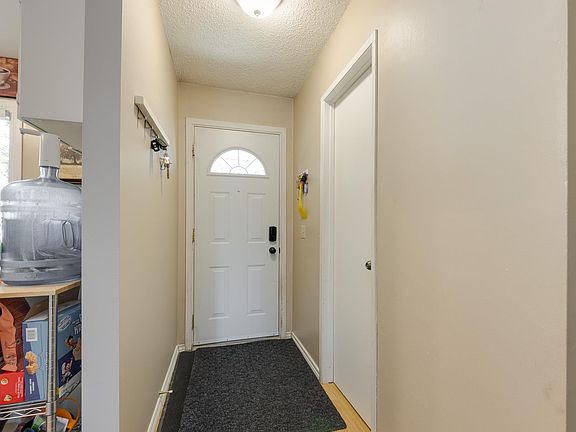 2nd image of 9619 180th St NW #14