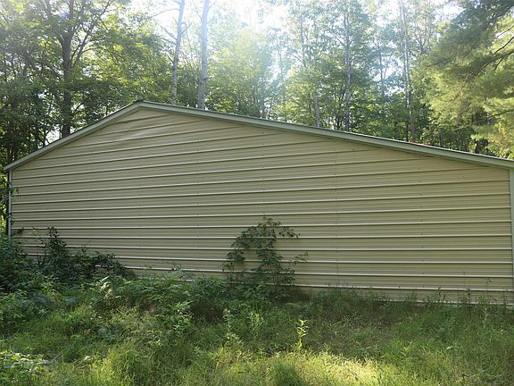 3rd image of 3554 Shepherd Rd