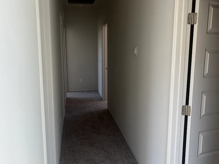 40480 Melrose Dr — Photo 5