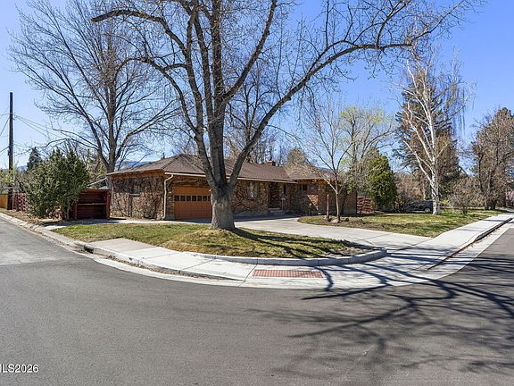 2nd image of 1850 California Ave