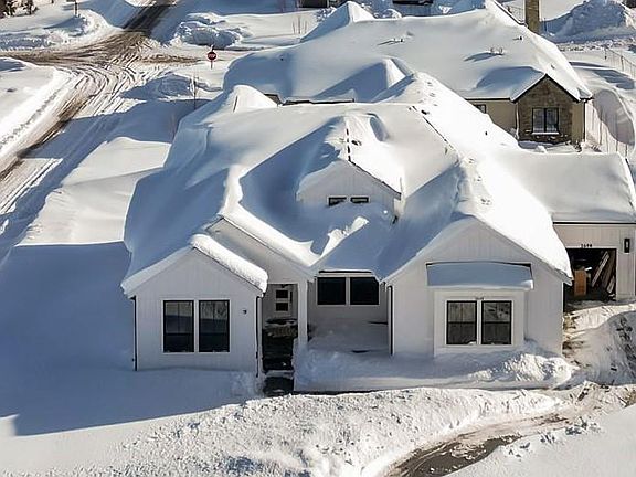 2nd image of 2698 Baily Ct