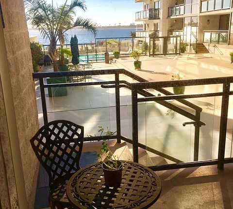 4th image of 3916 Riviera Dr Unit 209