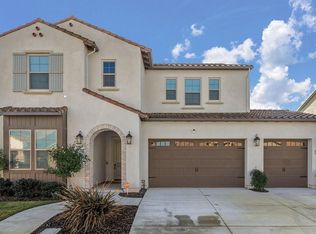 2830 McIntosh Dr, Lodi, CA 95242