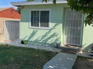 211 Grace Ave, La Habra, CA 90631