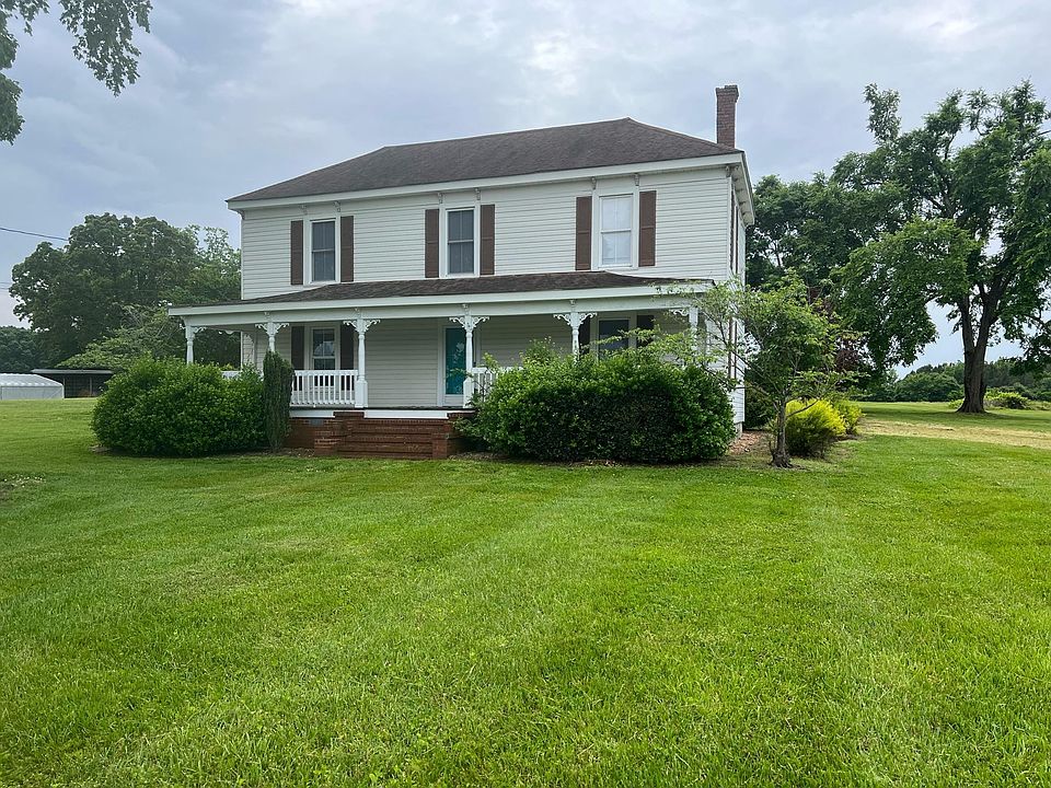 1st image of 102 Northview Dr