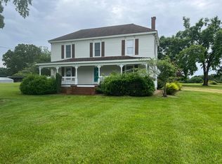 102 Northview Dr, Lawrenceville, VA 23868