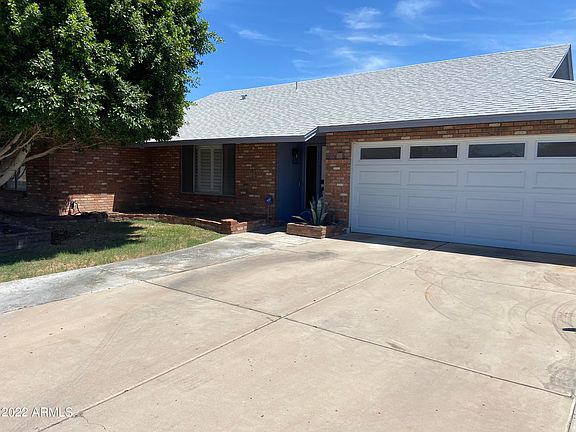 4th image of 1259 W LOS LAGOS VISTA Avenue